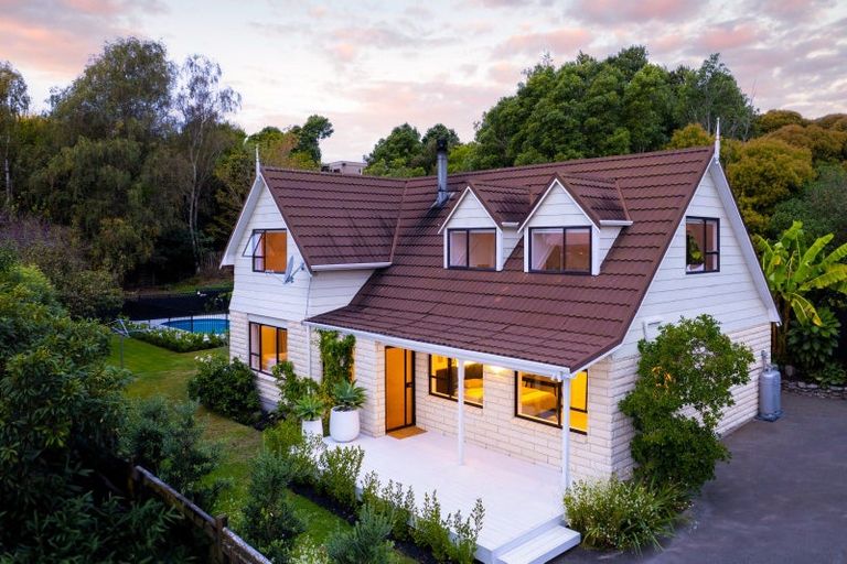 Photo of property in 30 Hunter Avenue, Richmond, 7020