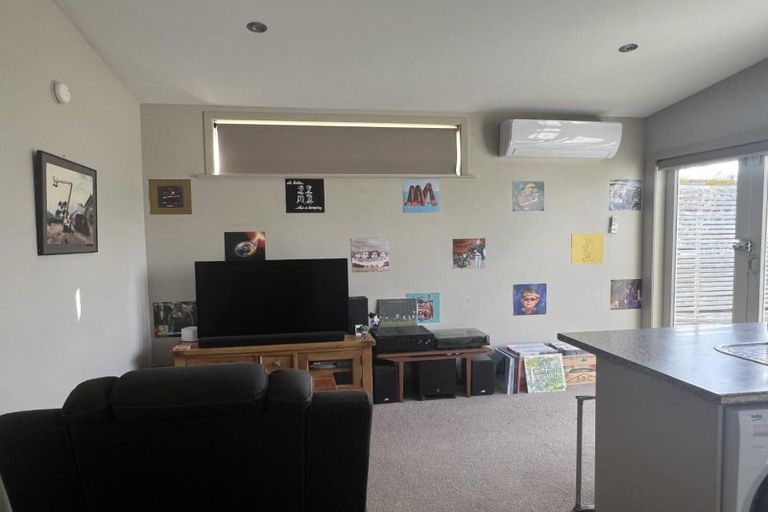 Photo of property in 332 Wicksteed Street, Whanganui, Wanganui, 4500