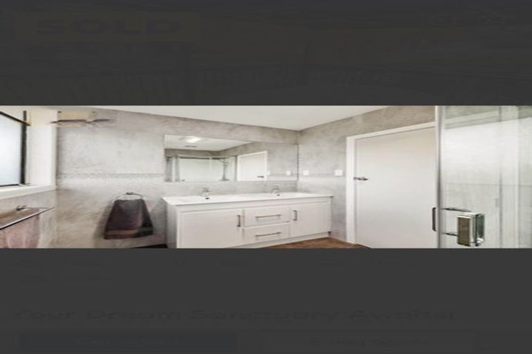 Photo of property in 31 Churchill Street, Pukekohe, 2120