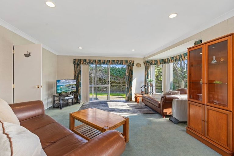Photo of property in 39b Leander Street, Mount Maunganui, 3116