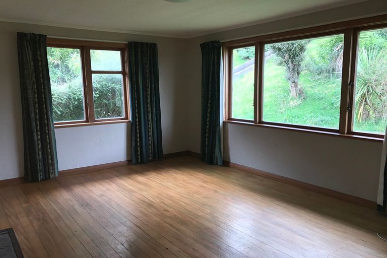 Photo of property in 9 Statham Street, Brockville, Dunedin, 9011