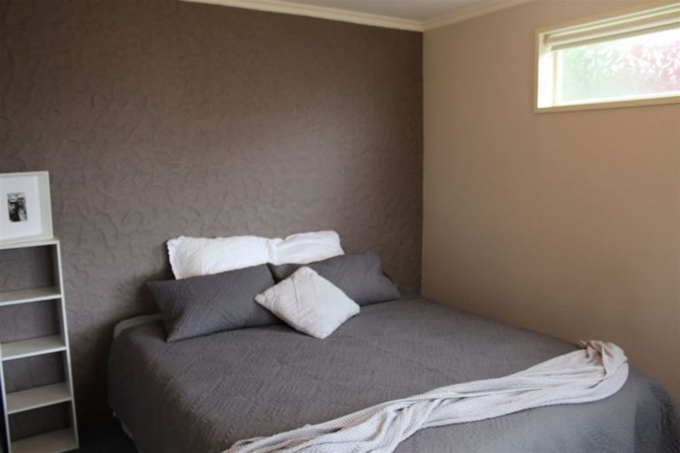 Photo of property in 40 Skibo Street, Kew, Dunedin, 9012