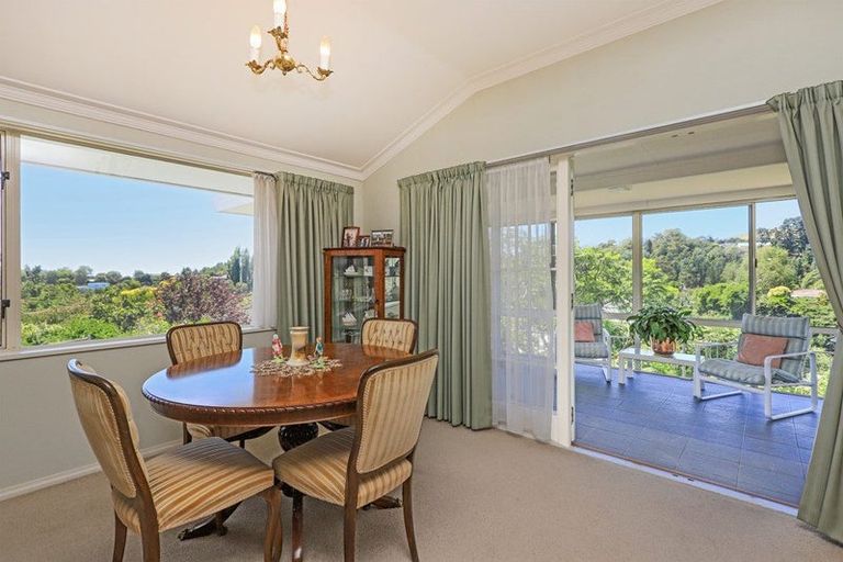 Photo of property in 8 Te Puna Place, Havelock North, 4130