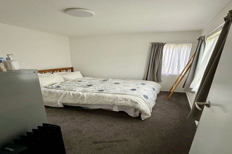 Photo of property in 36 Water Street, Otahuhu, Auckland, 1062