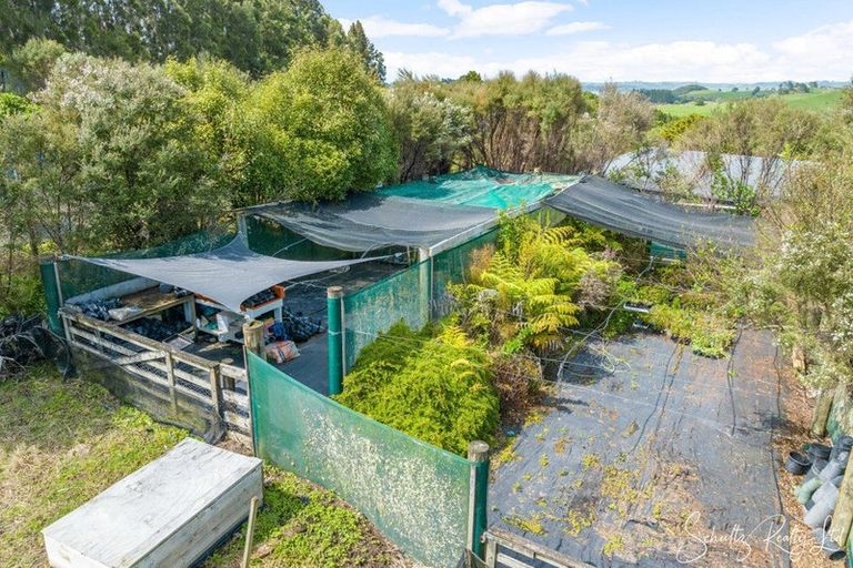 Photo of property in 124 Wearmouth Road, Paparoa, 0571