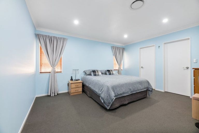 Photo of property in 3 Hornsey Avenue, Henderson, Auckland, 0612