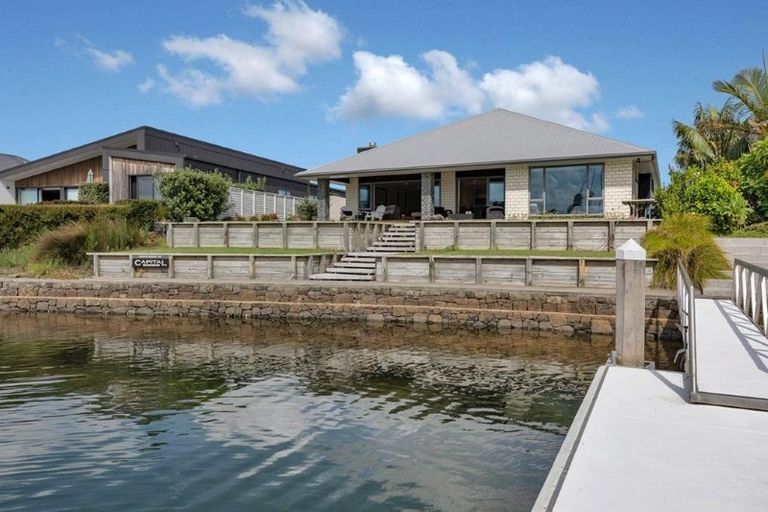 Photo of property in 44 Mariners Haven, One Tree Point, 0118