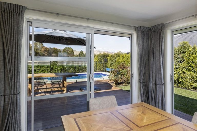 Photo of property in 53 Grigg Drive, Witherlea, Blenheim, 7201