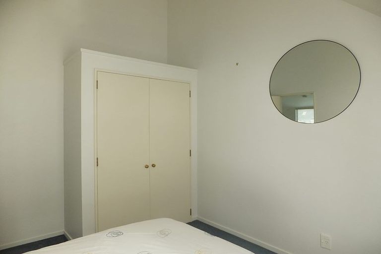 Photo of property in 6/69 Carlton Mill Road, Merivale, Christchurch, 8014