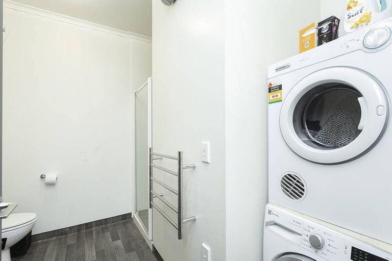 Photo of property in 237c Moray Place, Dunedin Central, Dunedin, 9016