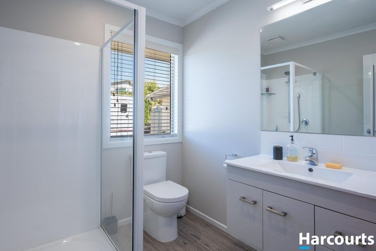 Photo of property in 138 Ridgeview Road, Redwood Valley, Richmond, 7081