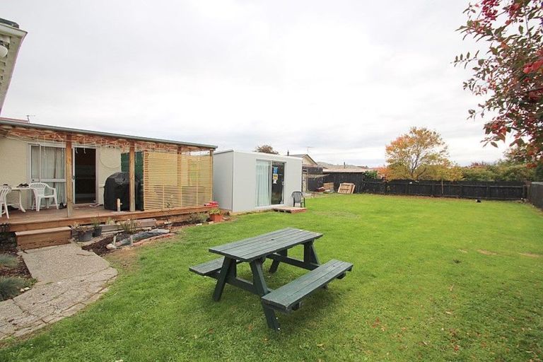 Photo of property in 25 Oakland Street, Mataura, 9712