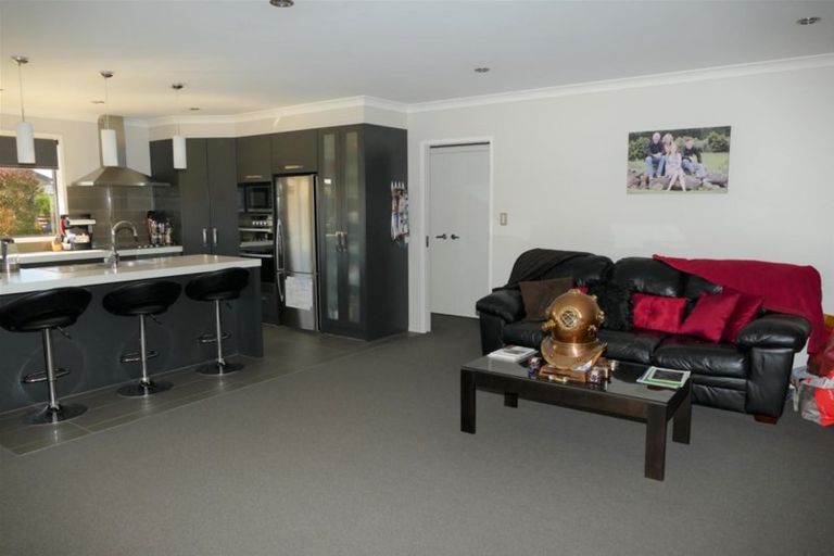 Photo of property in 3 Pixie Lane, Dargaville, 0310