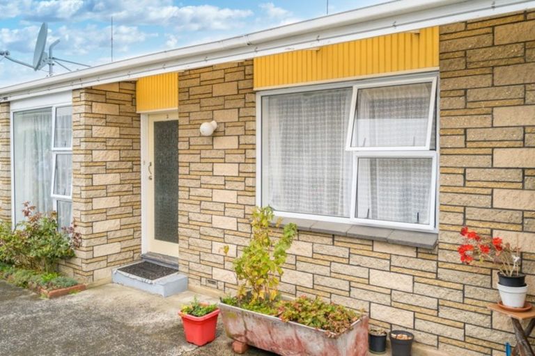 Photo of property in 3/18 Begg Street, Saint Kilda, Dunedin, 9012