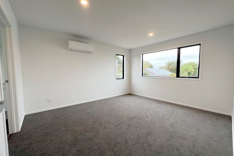 Photo of property in 74 Jacks Landing Drive, Hamilton Lake, Hamilton, 3204