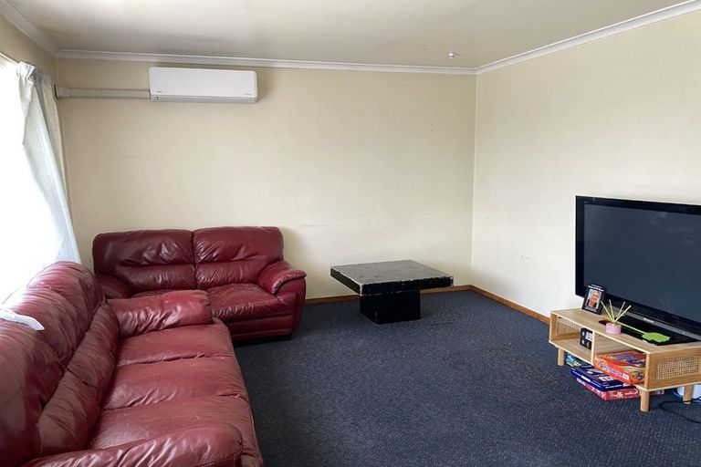 Photo of property in 484 Worcester Street, Linwood, Christchurch, 8011