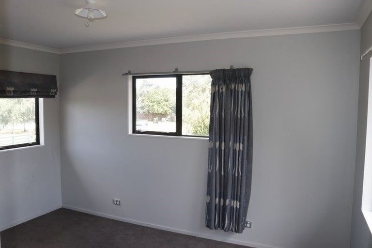 Photo of property in 74b Virginia Road, Otamatea, Whanganui, 4500