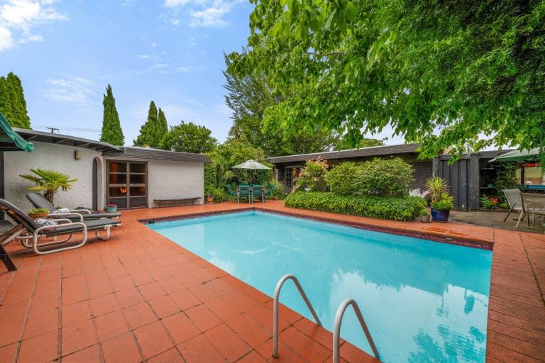 Photo of property in 56 New Renwick Road, Burleigh, Blenheim, 7201