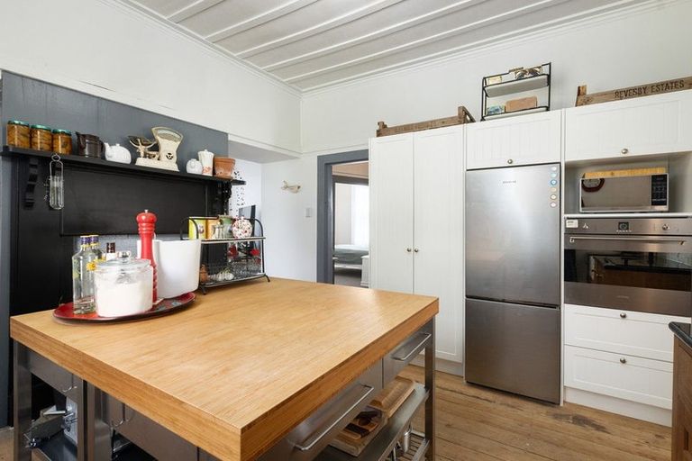 Photo of property in 446 State Highway 25, Waitakaruru, Thames, 3576