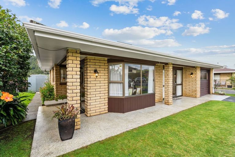 Photo of property in 28a Elizabeth Street, Kensington, Whangarei, 0112