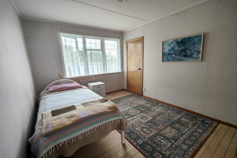 Photo of property in 31 Kauri Crescent, Murupara, 3025