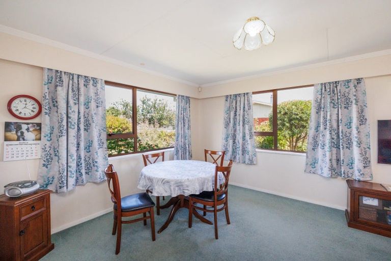 Photo of property in 5 Murihau Place, Feilding, 4702