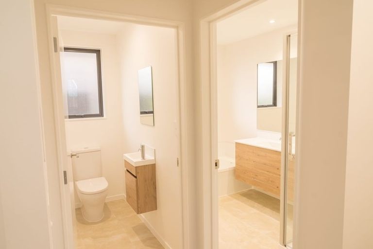 Photo of property in 11 Wikitoria Lane, Warkworth, 0910