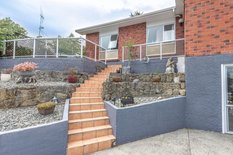 Photo of property in 11 Virginia Heights, Otamatea, Whanganui, 4501