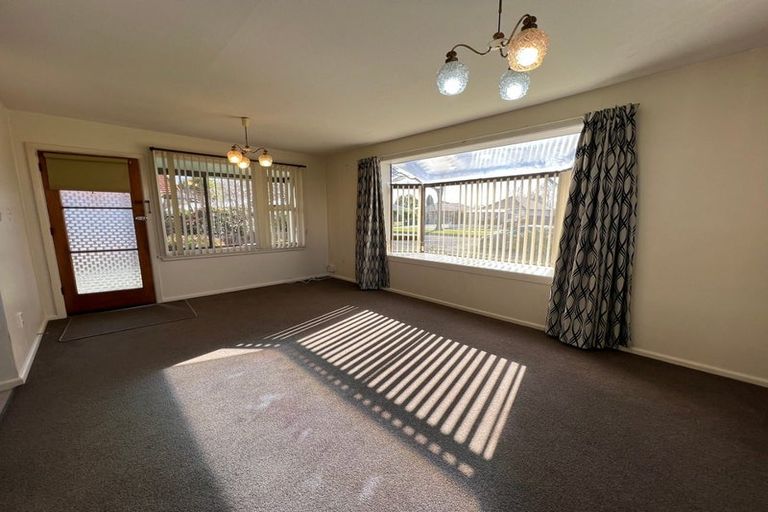 Photo of property in 225a Harewood Road, Bishopdale, Christchurch, 8053