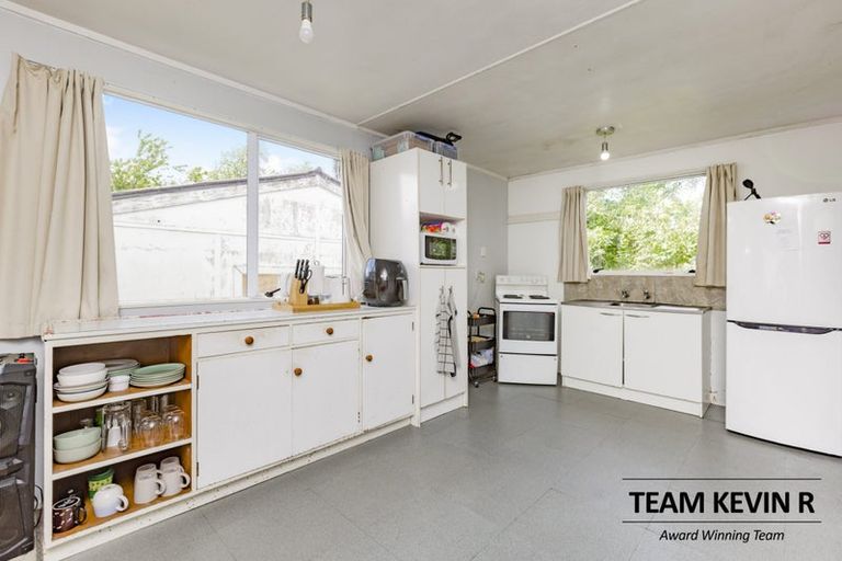 Photo of property in 67 Rogers Road, Manurewa, Auckland, 2102