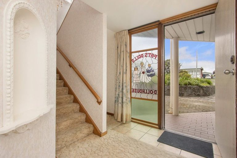 Photo of property in 8 Jocelyn Street, Katikati, 3129