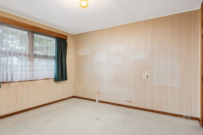 Photo of property in 117a Hospital Road, Witherlea, Blenheim, 7201