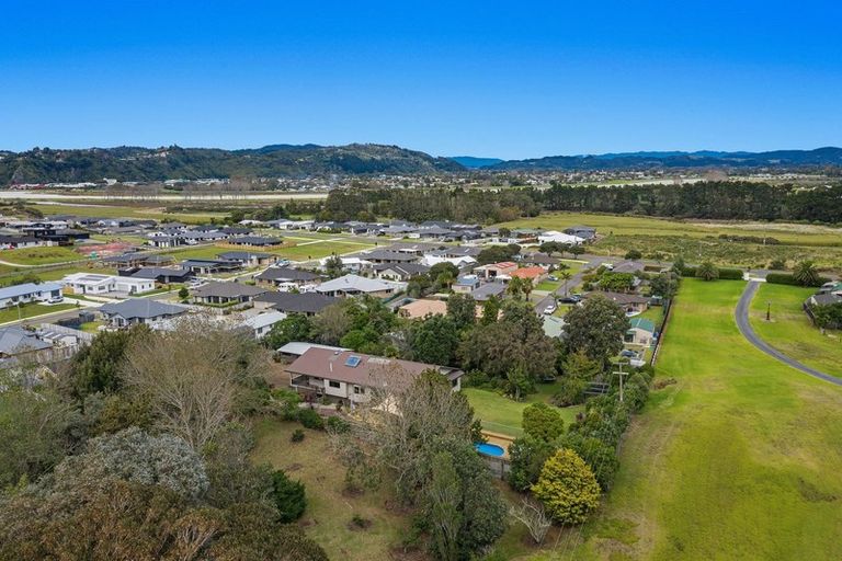 Photo of property in 29a Bunyan Road, Coastlands, Whakatane, 3120