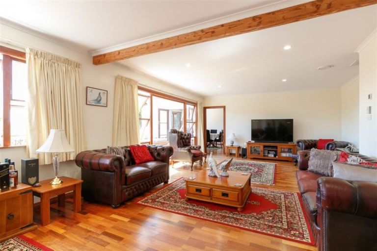 Photo of property in 311 Waiwhero Road, Lower Moutere, Upper Moutere, 7175