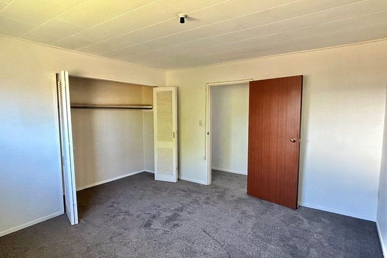 Photo of property in 150b Gloucester Street, Taradale, Napier, 4112