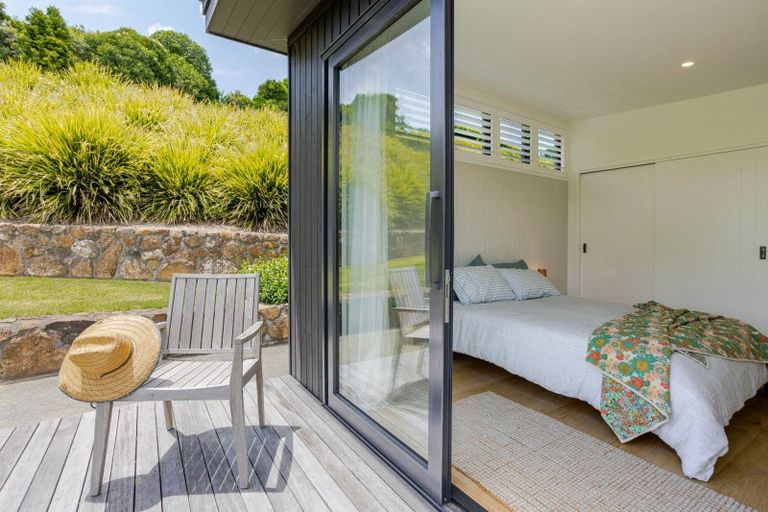 Photo of property in 25 Keridale Lane, Kerikeri, 0230