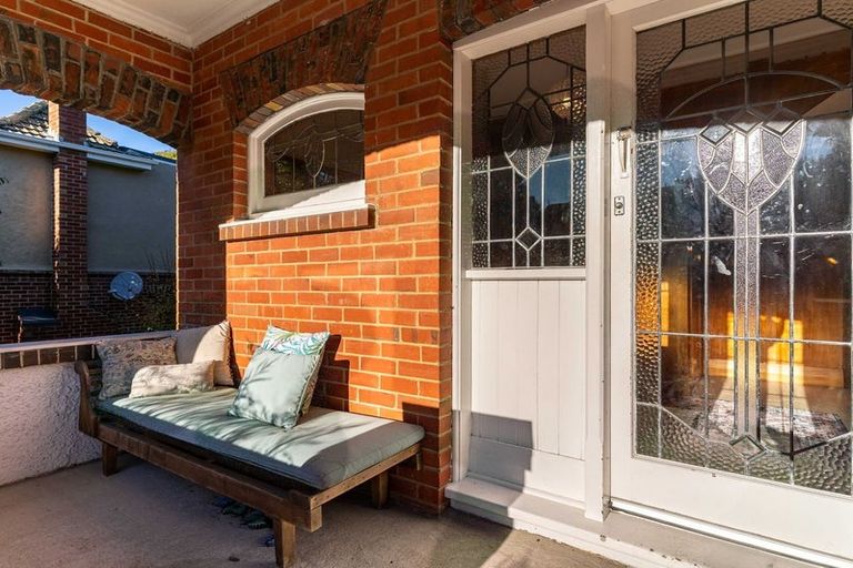 Photo of property in 27 Lonsdale Street, Belleknowes, Dunedin, 9011