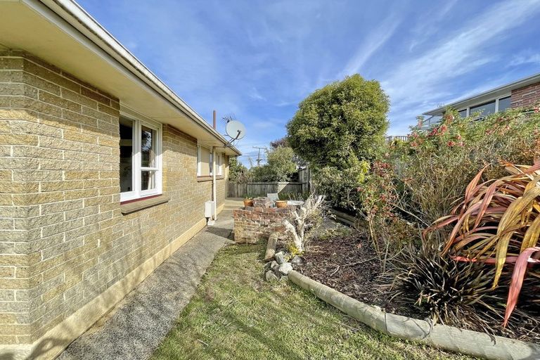 Photo of property in 65 Gilkison Street, Halfway Bush, Dunedin, 9010