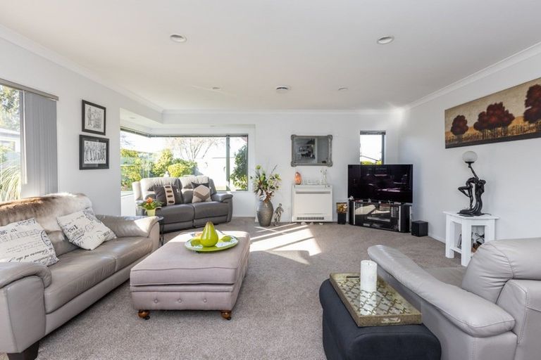 Photo of property in 467 Kennedy Road, Pirimai, Napier, 4112