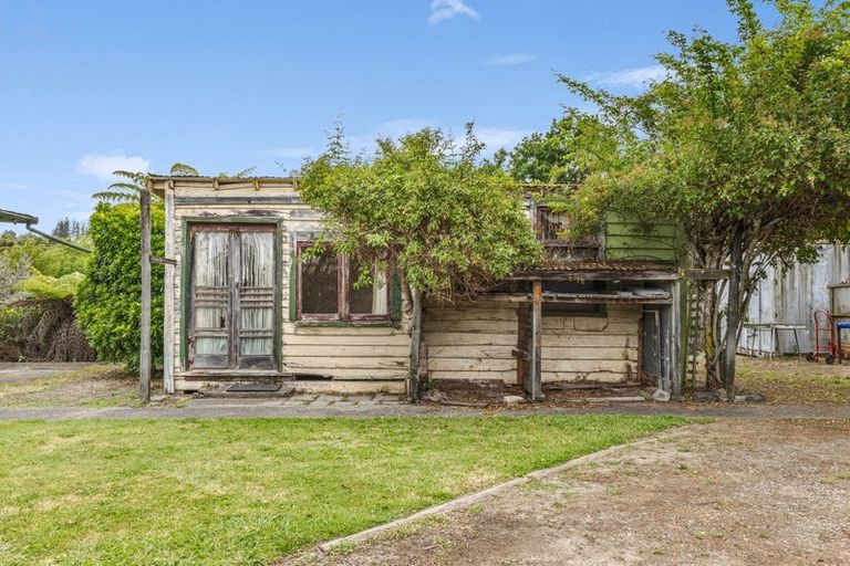 Photo of property in 8 Goddard Road, Tasman, Upper Moutere, 7173
