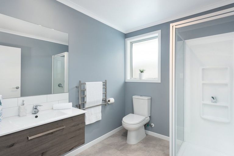 Photo of property in 40 Cupples Street, Papamoa Beach, Papamoa, 3118