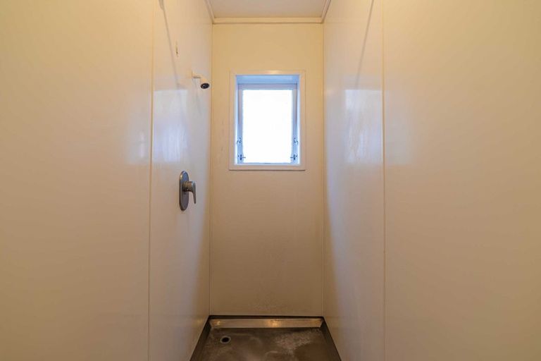 Photo of property in 31 King Street, Waiuku, 2123