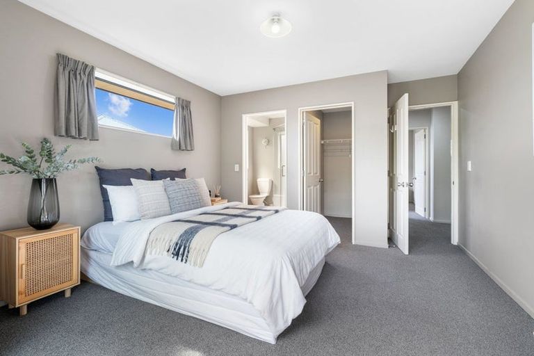 Photo of property in 29 Ernest Gray Place, Halswell, Christchurch, 8025