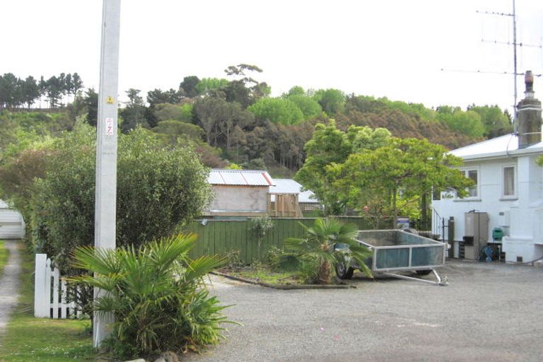 Photo of property in 24a Kingsley Street, Whataupoko, Gisborne, 4010
