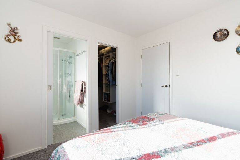 Photo of property in 6a King Street, Mosgiel, 9024