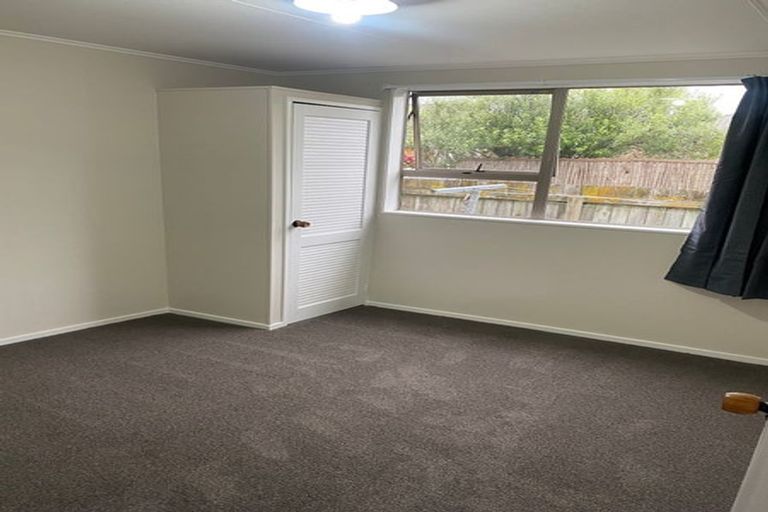 Photo of property in 9 Jupiter Street, Milson, Palmerston North, 4414