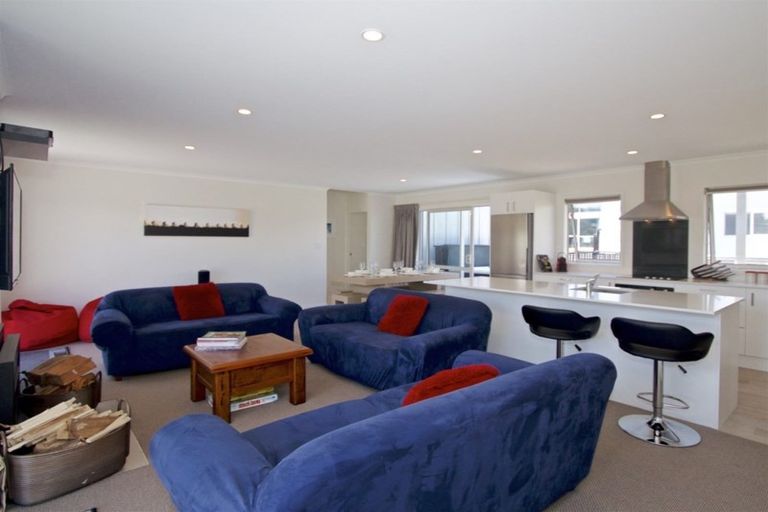 Photo of property in 1 Wineberry Lane, Ohakune, 4625