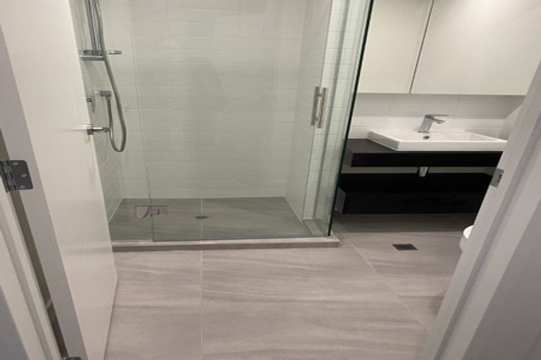 Photo of property in Pinnacle On Victoria, 1301/160 Victoria Street, Te Aro, Wellington, 6011