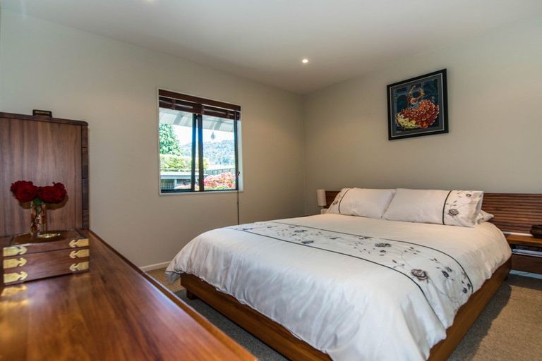 Photo of property in 2/39 Railway Row, Ohakune, 4625