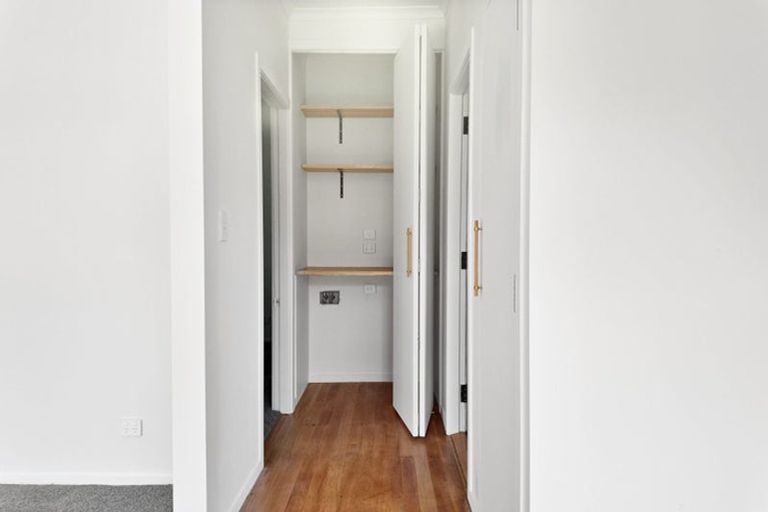 Photo of property in 50 Leighton Avenue, Waiwhetu, Lower Hutt, 5010